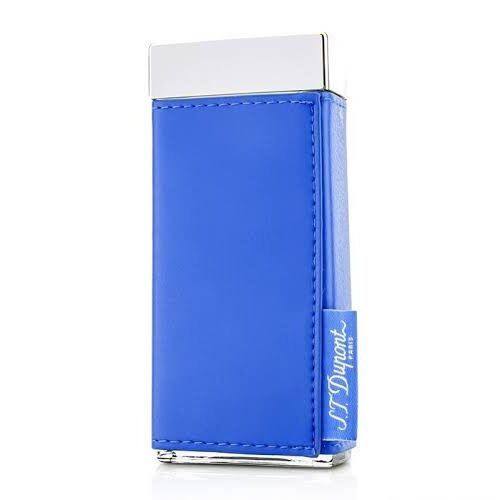 S.T. Dupont Passenger Escapade TESTER EDT Spray, 3.3oz100ml
