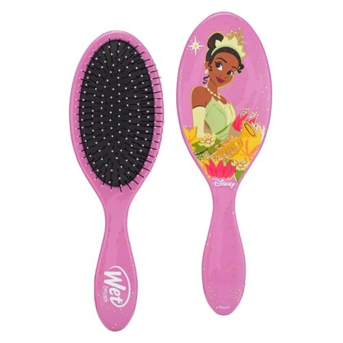 Wet Brush Disney Princess Celebration
