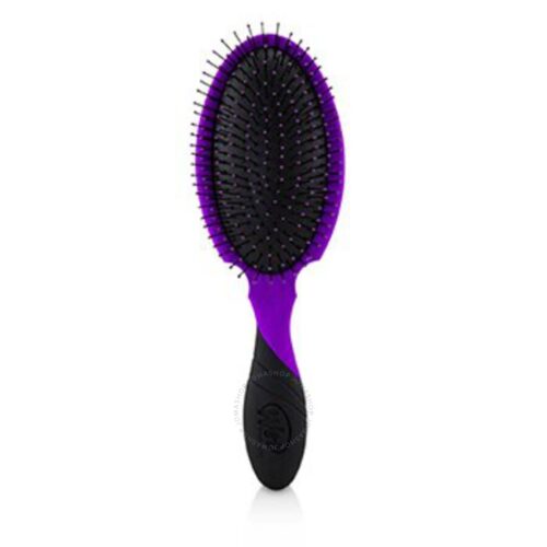 Wet brush backbar purple