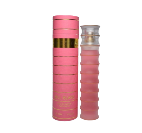 Amazing Perfume for Women - 100 ml