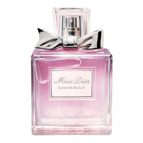 Miss Dior Blooming Bouquet EDT (Tester) 100 ML