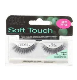 ARDELL Soft Touch 156 Black