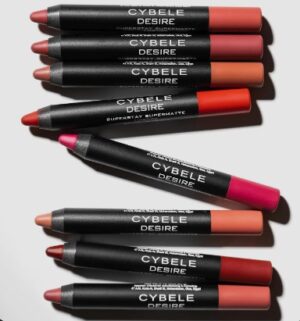 Cybele Desire Lipstick Pencil