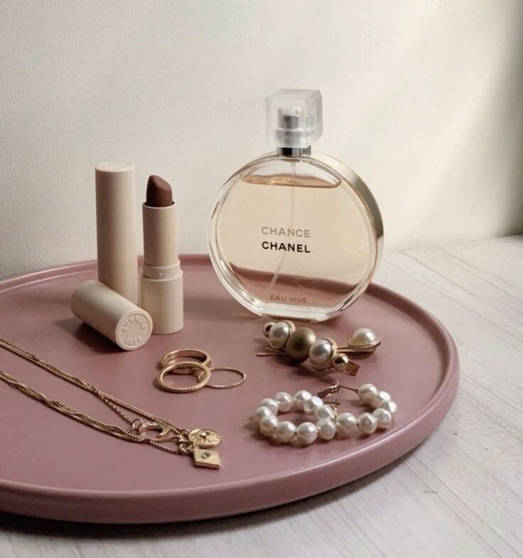 So Much fashion accessories Egypt