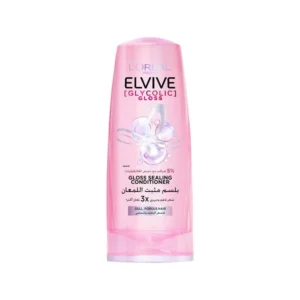 L'Oreal Gloss Sealing Conditioner